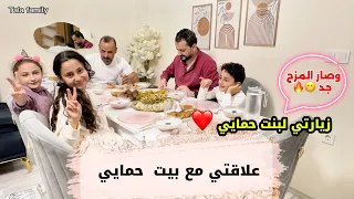 The Secret To My Successful Relationship With My In Breakfast Recipes Including Roasted Meats 