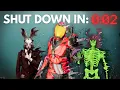 Download Lagu I Investigated Games That Are Shutting Down Forever