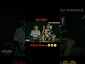 Download Lagu Story Wa-Lucu Kocak Abis Mak Lampir Di Buat Ketawa😅😂🤣