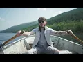 Download Lagu Robin George - Drive [Official Music Video]