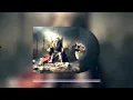 Shubh - King Shit - The Unreleased (Official Audio)