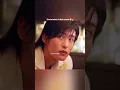 Download Lagu She is my woman 😳🔥 #jdrama #japanese #trilliongame #myhappymarriage #shorts