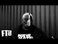 KITSCHKRIEG & BLUMENGARTEN - Gut Genug | From The Block Performance 🎙