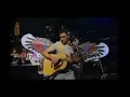 Sufjan Stevens "The Dress Looks Nice on You" Live in Austin City Limits '06
