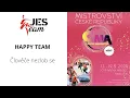 Download Lagu NE 208 / HAPPY TEAM / ČLOVĚČE NEZLOB SE