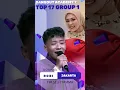 Lagu Robi (Jakarta) \