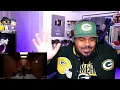 J COLE IS BACK!! J. COLE - THE FALL-OFF... DISC 2 TRACK 2 REACTION