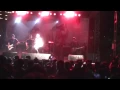 Download Lagu DIVIDE - Crimea St (Jakcloth December 2013)