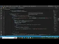 47 Design view message modal in admin panel using HTML CSS JavaScript and Bootstrap