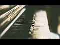 Download Lagu Union Session No.32 | Amapiano Mix | Benny K, De Bablyy, Soul Keys, Kelvin Momo, and more|