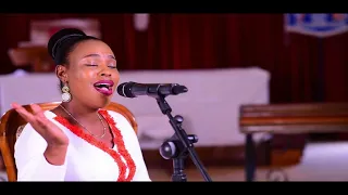 halleluyah dk karanja ft carol mwaura john praise official video