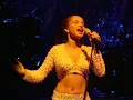 Sade - No Ordinary Love (Live Video from San Diego)