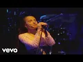 Download Lagu Sade - No Ordinary Love (Live Video from San Diego)