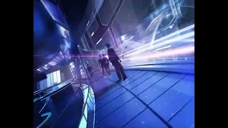 Кінцевий шпігель новини Перший канал 2010 2014 