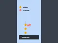 Git Merge Rebase and Squash Which One Should You Use