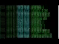 Linux du Command Explained Analyzing Directory Disk Usage