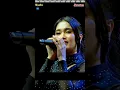 Lagu Sherly Kdi ( Suratan ) Om Adella Live Atlantic