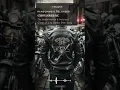 Gypsy Joker MC The Untold History Notorious Crimes of a 1 Outlaw Biker Gang