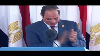 اغنيه بحبك حب مش عادي محمد عدوية Kelmamusic 