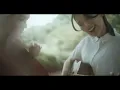 Difki Khalif - Lamunan Di Kota Itu (Official Music Video)