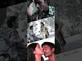 Download Lagu 🔈Song : idhazhin oru oram (bgm)  🎥 Movie : 3  Love feeling 💔  For More :- @S2_CREATIONS