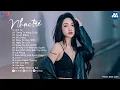 Download Lagu Nhạc Trẻ Ballad Việt Hay Nhất 2025 | Lk Nhạc Trẻ Mới Gây Nghiện | Nhạc Việt Hot Nhất Hiện Nay