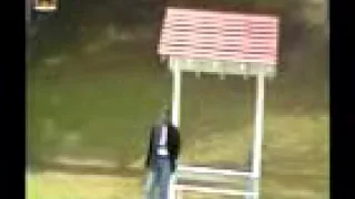 عبدالفادي إبراهيم ياسيدي انا بحبك 