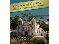 Historic Landmarks of Brazil That Beckon People from all Over