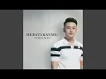 Download Lagu Ingin Kembali