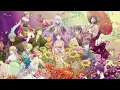 Eden (acapella) - Fruits Basket season 2 ending theme