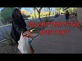 most active circle k in downtown phoenix