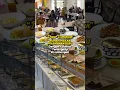 Download Lagu Rumah Makan Prasmanan BARU dengan Fasilitas terlengkap di Lamongan | DAPUR LAMONGAN