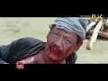 Download Lagu MALAIKAT BAYANGAN  1988  Film jadul