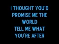 Download Lagu There for Tomorrow - A little faster Lyrics