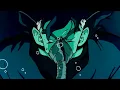 Download Lagu Rest Like a Hero - Recharge After a Hard Day's Work | Goku Recovering in a Healing Pod - 8 Hours
