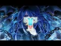Download Lagu IM BLUE (PHONK REMIX)  -「𝙨𝙡𝙤𝙬𝙚𝙙/𝙧𝙚𝙫𝙚𝙧𝙗」