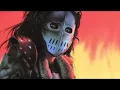 Exumer - Destructive Solution