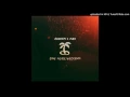 Audien (and Max) - One More Weekend (Kue Remix)