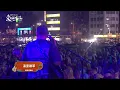 溫室雜草｜無能為力炸醬麵 房間 正約之歌 How to be a boy 快樂的形狀 泥巴 在這個年代找不到浪漫 醒來｜2025 基隆愛嶼搖滾
