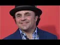 Nickelodeon Actor Michael D Cohen Is Proud Of His Transgender Journey