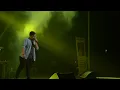 Kurt Fick - Puhon - Vispop 4.0 Specials
