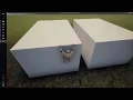 Quick Time Events Setup