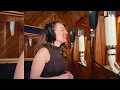Naama - On A Slow Boat