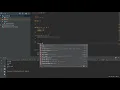 Java 04 - Lab for Classes Objects Methods Constructors and Variables Cse Cafe