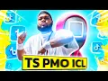TS PMO ICL meaning Gen Z Brainrot Slang