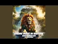 Download Lagu Fox Jazz (Roots Reggae Mix) (2024 Remastered)