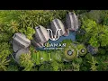 Download Lagu Ulaman Eco Luxury Retreat - Tabanan (Bali)