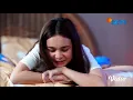 Download Lagu Leo PULANG!! Siska butuh kamu😢 KOMPILASI KESEDIHAN SISKA | BADAI PASTI BERLALU