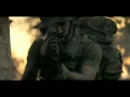 Download Lagu Indian Army - Special Forces