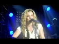 Download Lagu The Band Perry - If I Die Young (live) - Folketeatret, Oslo - 12-11-2013